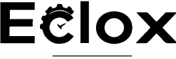 Eclox